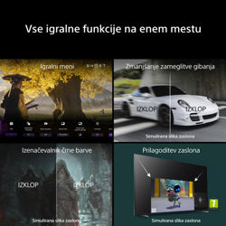 sony-tv-k75xr95m2pbcei-bravia-9-ii-true-rgb-78409-121040.jpg