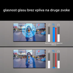 sony-tv-k85xr95m2pbcei-bravia-9-ii-true-rgb-73071-121041.jpg