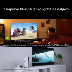 sony-tv-k85xr95m2pbcei-bravia-9-ii-true-rgb-73792-121041.jpg