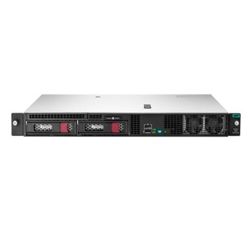 srv-hpe-dl20-g10-e-2314-8g-nhp-15017-0001289249.jpg