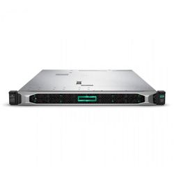srv-hpe-dl360-g10-4208-192gb-sff-68074-0001421124.jpg