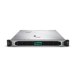 srv-hpe-dl360-g10-5218-64gb-8sff-14600-0001440750.jpg