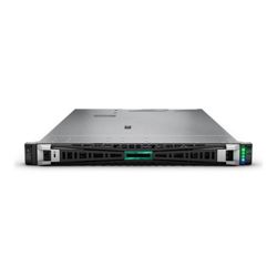 srv-hpe-dl360-g11-5416s-32gb-8sff-14542-0001440609.jpg