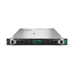 srv-hpe-dl360-g12-6505p-64gb-8sf-92380-0001441998.jpg