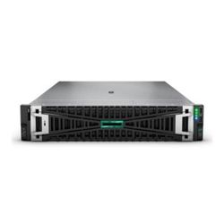 srv-hpe-dl380-g10-4309y-384gb-sff-14775-0001440937.jpg