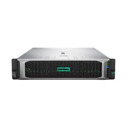 srv-hpe-dl380-g10-5218-64gb-8sff-14659-0001440752.jpg