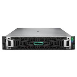 srv-hpe-dl380-g11-4510-64gb-12lff-49303-0001410976.jpg