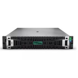 srv-hpe-dl380-g11-4510-64gb-8sff-48261-0001407626.jpg
