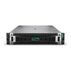 srv-hpe-dl380-g11-5416s-64gb-sff-15002-0001440361.jpg