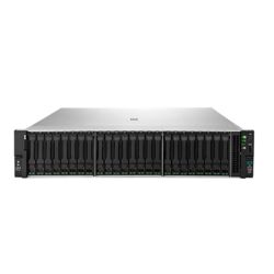 srv-hpe-dl380-g12-6505p-64gb-8sff-92353-0001442000.jpg