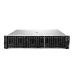 srv-hpe-dl380-g12-6515p-64g-8sff-9682-0001441099.jpg