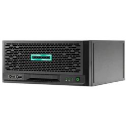 srv-hpe-microsvr-g10-g5420-8g-4lff-nhp-12192-0001435111.jpg
