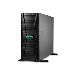 srv-hpe-ml350-g11-4510-64gb-4lff-10001-0001440368.jpg