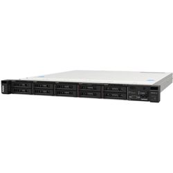 srv-ln-sr250-v3-6353p-8c-32gb-93067-0001444223.jpg