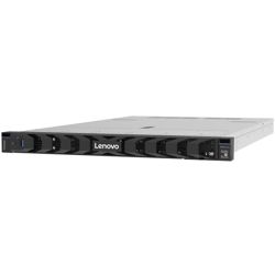 srv-ln-sr630-v4-xeon-6515p-16c-32g-93095-0001444211.jpg