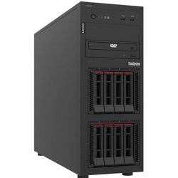 srv-ln-st250-v3-6353p-8c-32gb-93125-0001444219.jpg