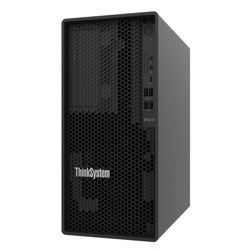 SRV LN ST45 V3 AMD 4344P (8C) 2x16GB 2x480