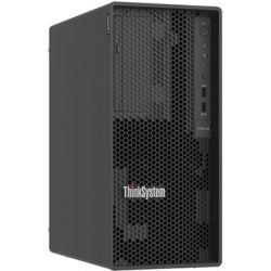 SRV LN ST50 V3 6315P 4C 2x16GB 2x480GB