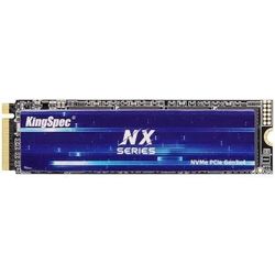 ssd-256gb-kingspec-nx-m2-nvme-nx-256-68545-0001434166.jpg