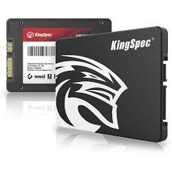 ssd-512gb-kingspec-p3-25-sata-p3-512-68577-0001434157.jpg