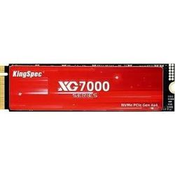 ssd-512gb-kingspec-xg7000-m2-nvme-xg7000-512-68633-0001434170.jpg