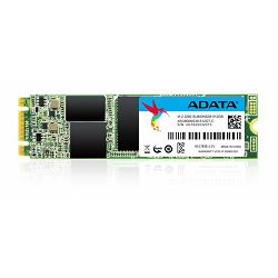 SSD AD 512GB SU800 M.2 3D TLC