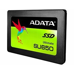 ssd-adata-120gb-su650-sata-3d-nand0141036.jpg