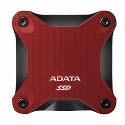 ssd-ext-adata-480gb-asd600q-red-ad0141181.jpg
