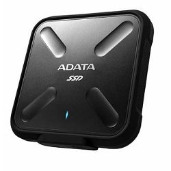 ssd-ext-adata-durable-sd700-black-1tb-ad0141096.jpg
