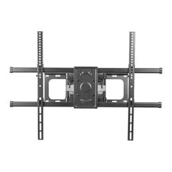 stell-podesivi-tv-nosac-sho-8610-50-do-100-10594-35054411.jpg