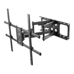 stell-podesivi-tv-nosac-sho-8610-50-do-100-42755-35054411.jpg