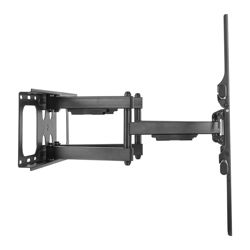 stell-podesivi-tv-nosac-sho-8610-50-do-100-4374-35054411.jpg