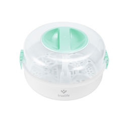 sterilizator-truelife-invio-ms5-13665-116865.jpg