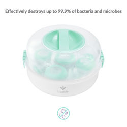 sterilizator-truelife-invio-ms5-13898-116865.jpg