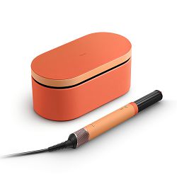 stilizator-za-kosu-dyson-airwrap-co-anda2x-ceramic-apricotto-11843-9102020108_156560.jpg