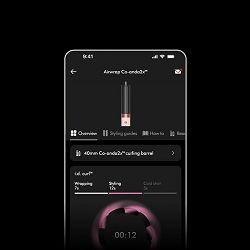 stilizator-za-kosu-dyson-airwrap-co-anda2x-ceramic-pink-rose-53087-9102020115_157225.jpg