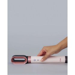 stilizator-za-kosu-dyson-airwrap-co-anda2x-ceramic-pink-rose-53087-9102020115_157226.jpg
