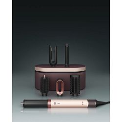 stilizator-za-kosu-dyson-airwrap-co-anda2x-ceramic-pink-rose-53087-9102020115_157227.jpg