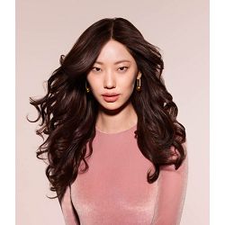 stilizator-za-kosu-dyson-airwrap-co-anda2x-ceramic-pink-rose-53087-9102020115_157228.jpg
