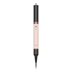stilizator-za-kosu-dyson-airwrap-co-anda2x-ceramic-pink-rose-53087-9102020115_157230.jpg