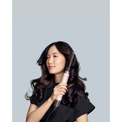 stilizator-za-kosu-dyson-airwrap-co-anda2x-ceramic-pink-rose-53087-9102020115_157231.jpg