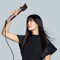 stilizator-za-kosu-dyson-airwrap-co-anda2x-jasper-plum-strai-6476-9102020110_156555.jpg