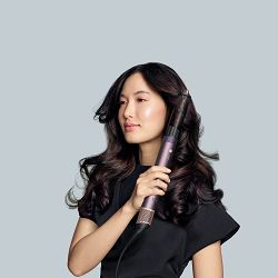 stilizator-za-kosu-dyson-airwrap-co-anda2x-jasper-plum-strai-6476-9102020110_156563.jpg