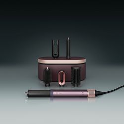 stilizator-za-kosu-dyson-airwrap-co-anda2x-jasper-plum-strai-6476-9102020110_156564.jpg