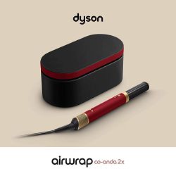 stilizator-za-kosu-dyson-airwrap-co-anda2x-red-velvetgold-st-91316-9102020109_156558.jpg