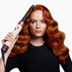 stilizator-za-kosu-dyson-airwrap-id-ceramic-apricottopaz-str-74534-9102020114_157219.jpg