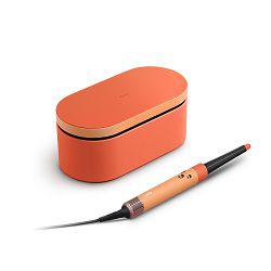 stilizator-za-kosu-dyson-airwrap-id-ceramic-apricottopaz-str-74534-9102020114_157221.jpg