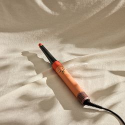 stilizator-za-kosu-dyson-airwrap-id-ceramic-apricottopaz-str-74534-9102020114_157222.jpg