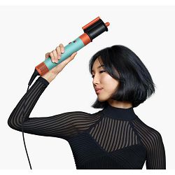 stilizator-za-kosu-dyson-airwrap-id-ceramic-patinatopaz-80741-9102020098_118422.jpg