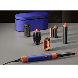stilizator-za-kosu-dyson-airwrap-id-vinca-bluetopaz-11353-9102020099_118428.jpg